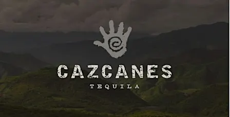 Cazcanes Tequila Dinner