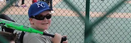 Miracle League of Joliet Fall Season 2026