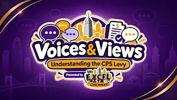 CPS Levy Community Forum (The Neighborhood House)