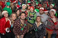 SantaCon Buffalo 2026