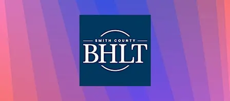 BHLT Quarterly Meeting