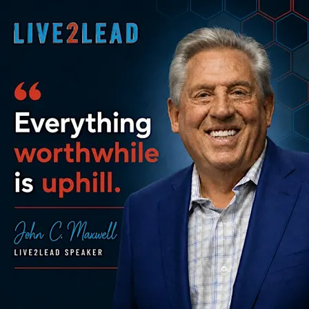 Live2Lead: MJ Senior Living