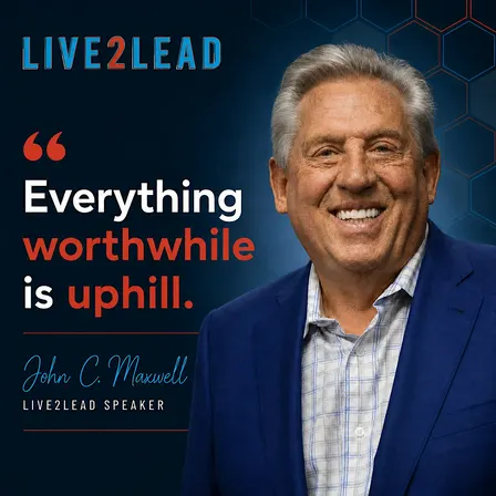 Live2Lead: MJ Senior Living