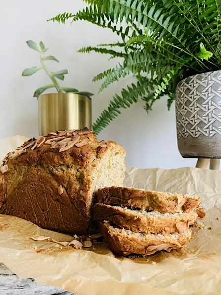 Speciality Coffee and Cake Tasting - Singhbrews