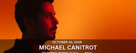Michael Canitrot @ Afër