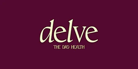 Delve by The Dao Health - Season 3 Launch Brunch