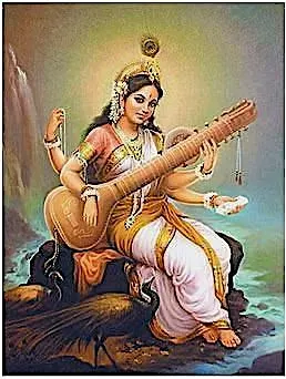Awakening Hearts Kirtan with Joei & Matthew