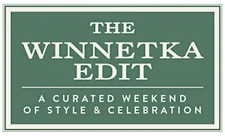 The Winnetka Edit 2026