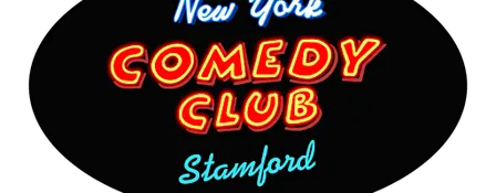 Stamford Rotary Comedy Night Fundraiser