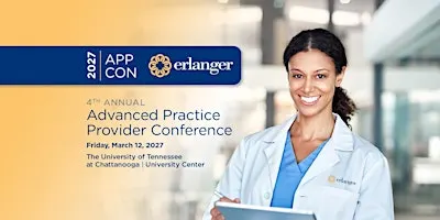 Advanced Practice Provider Conference 2027