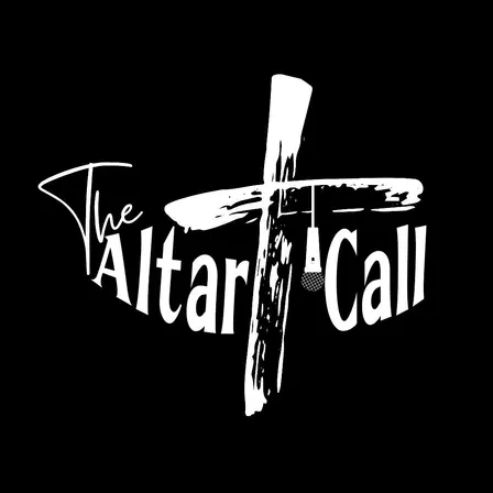 The Altar Call