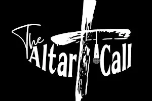 The Altar Call