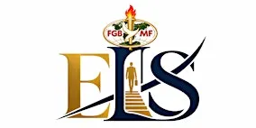 Emerging Leaders Summit 2026