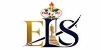 Emerging Leaders Summit 2026