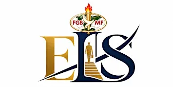 Emerging Leaders Summit 2026