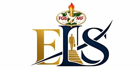Emerging Leaders Summit 2026