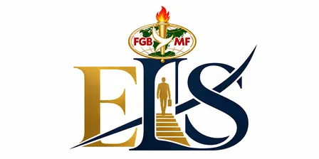 Emerging Leaders Summit 2026