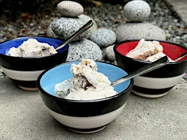 Dessert with a Purpose: Goldstream Food Bank Fundraiser