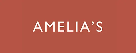 Amelia's House LATINO x HIP HOP Bottomless Brunch Party