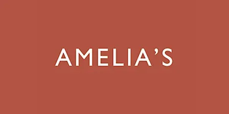 Amelia's House RNB x LATINO x HIP HOP Bottomless Brunch Party
