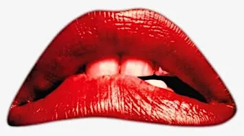 Rocky Horror Picture show , Shadow cast