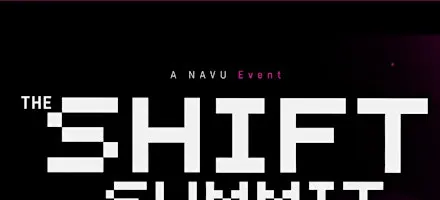The Shift Summit