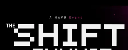 The Shift Summit