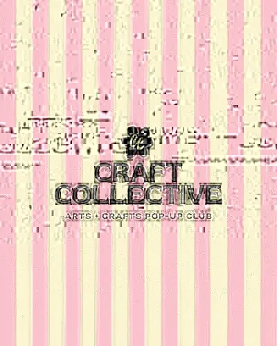 Kids Craft Event at Mega Claw