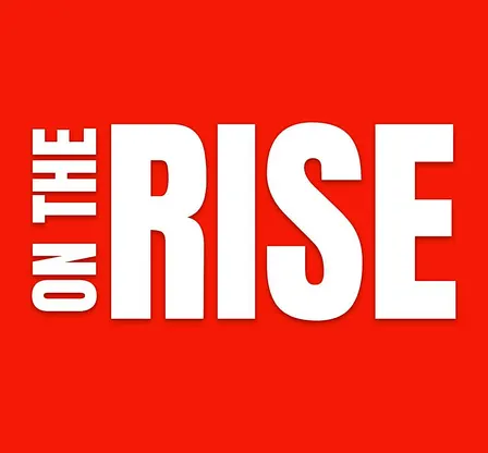 On The Rise PRO Street Culture Fashion Show