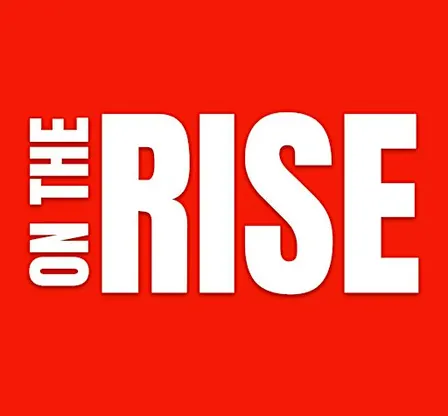 On The Rise PRO Street Culture Fashion Show