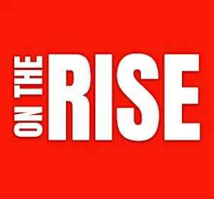 On The Rise PRO Street Culture Fashion Show