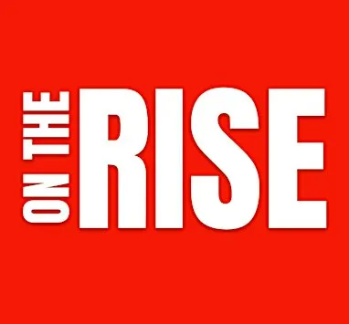 On The Rise PRO Street Culture Fashion Show
