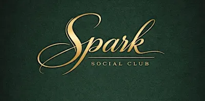 Cambridge Fall Social Mixer