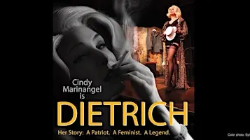 DIETRICH