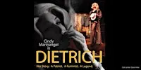 DIETRICH