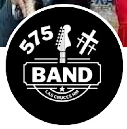 575 Band