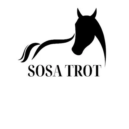 Sosa Trot 5K Fun Run/Walk
