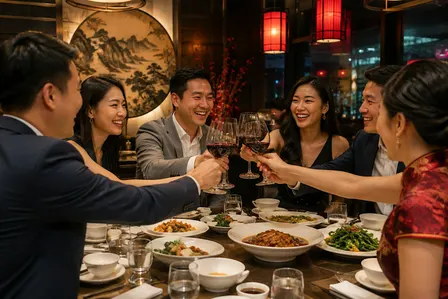 HKABA NSW Chapter - Food and Wine 2026 - Two Hands Wine Masterclass