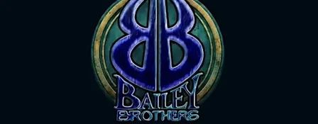 The Bailey Brothers Live at Martin's Downtown