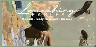 Launching Eagles