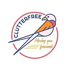 ClutterFree Workshop