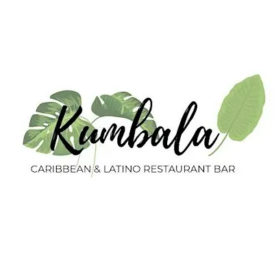 (Competitor) Kumbala burger battle
