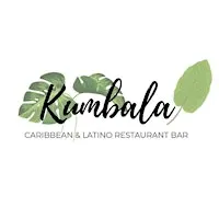 (Competitor) Kumbala burger battle