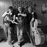 The Bobby Pennock Trio