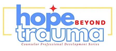 The Rewired Brain: Neurobiology, Polyvagal Impact, Resilience, and Hope