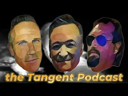 Tangent Fest 2026
