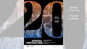 Kent County Prevention Coalition Annual Meeting 2026
