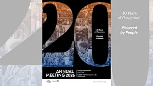 Kent County Prevention Coalition Annual Meeting 2026