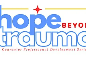 Healing In Play: Processing Trauma Through Child-Centered Interventions