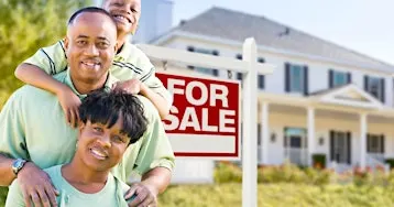 How to Buy a New Home Before Selling Your Existing Home